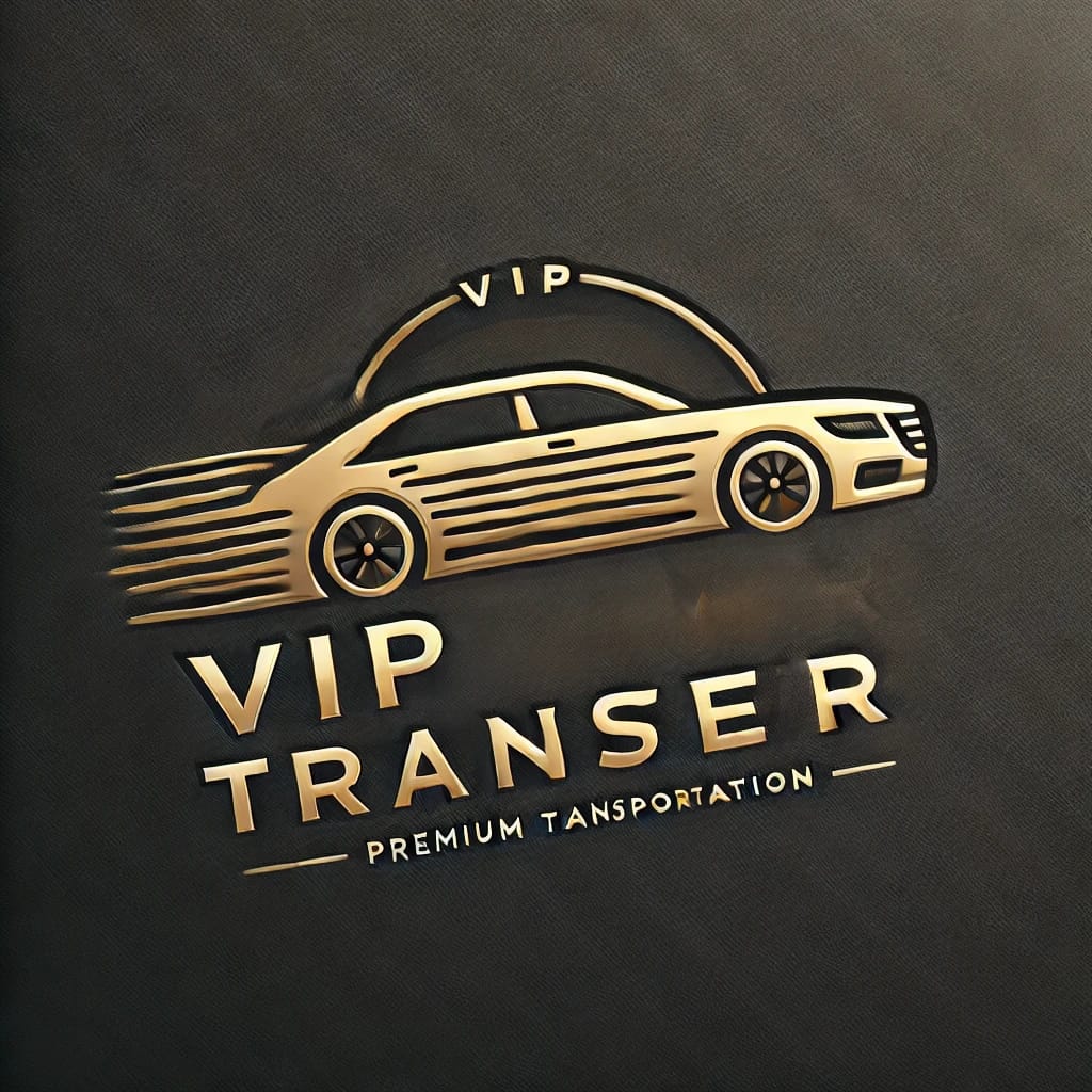 Emin Transfer Logo